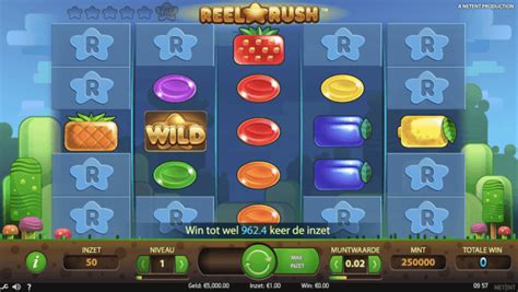 gratis fruit slots spelen|Gratis Fruitautomaten Spelen voor Fun, Zonder Inzet 2024.